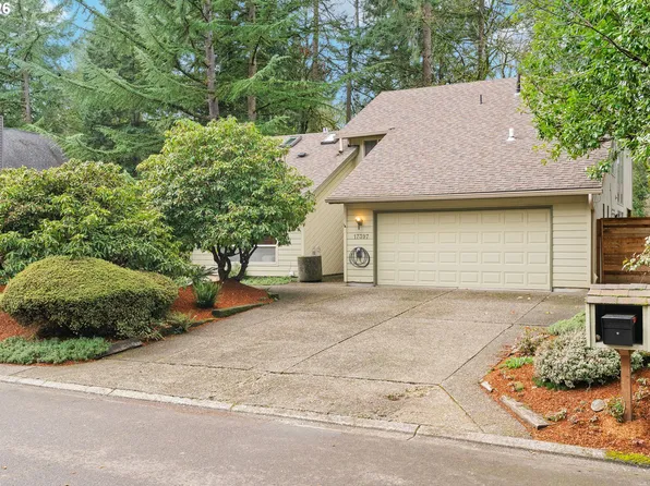17397 SW Brandyshire Ct, Durham, OR 97224