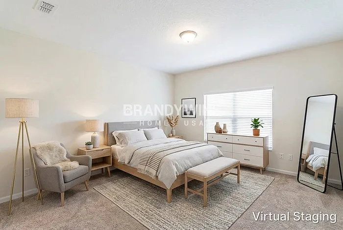 85465 Amaryllis Ct — Photo 7