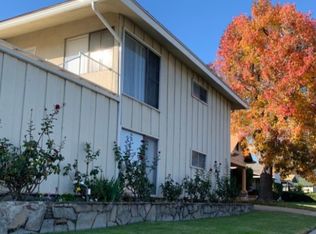 341 N Atlantic Blvd, Alhambra, CA 91801