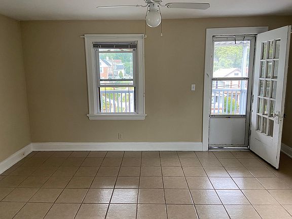 5th image of 3952 Marburg Ave #2