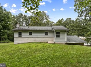 109 Brylin Dr, Honey Brook, PA 19344