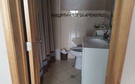 5th image of 2059 N Mozart St