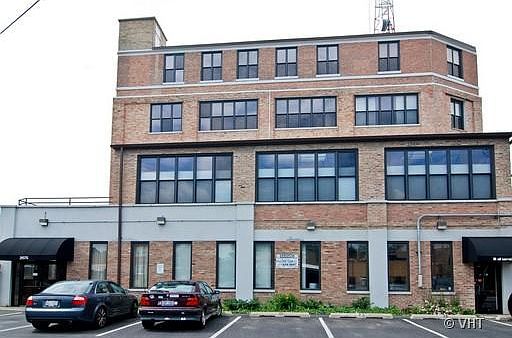 1st image of 2675 W Grand Ave APT 205