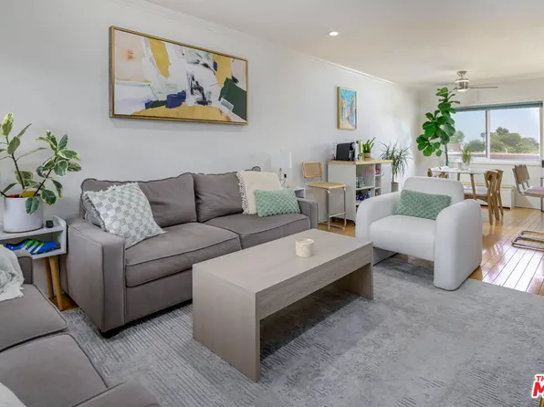 100 Hermosa Ave Unit 3D, Long Beach, CA 90802