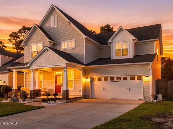 5141 Laurenbridge Lane, Wilmington, NC 28409