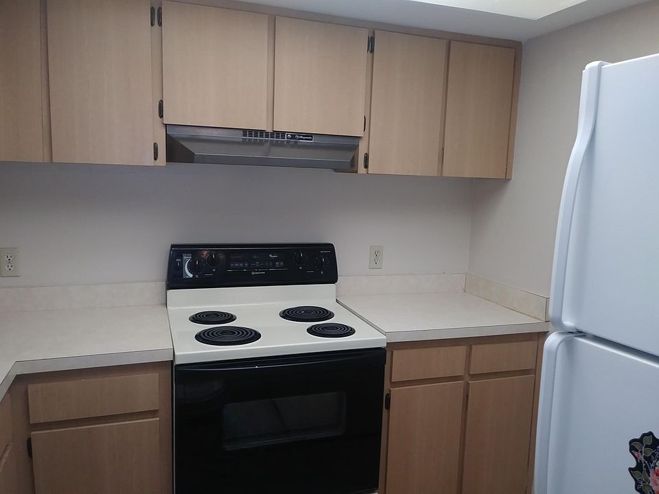 559 Midway Trak APT L201, Ocala, FL 34472 Zillow