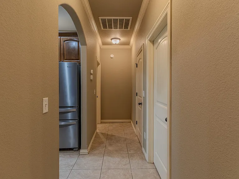 11049 Rausch Ct — Photo 9