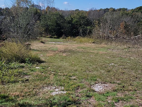 5th image of 0 Briana Rd