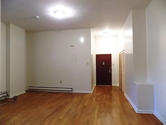 Rented by Blue Egg Realty Corp | media 18