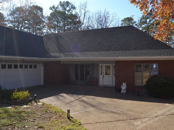 12 Promesa Ln