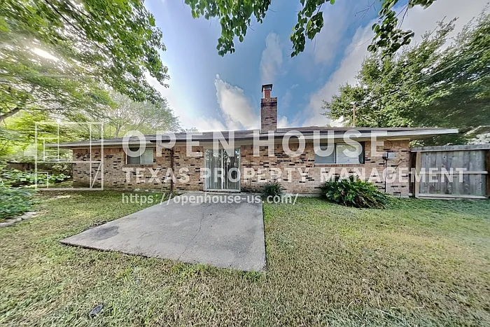 3202 Vandyke Dr — Photo 18