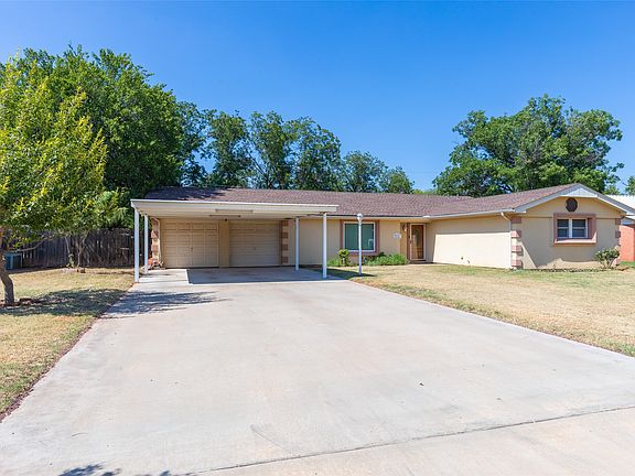 3rd image of 3534 S 20th St