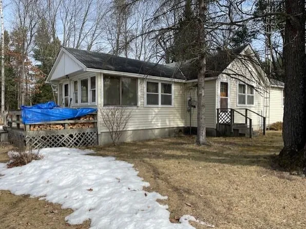 11658 Alma Ave, Atlanta, MI 49709