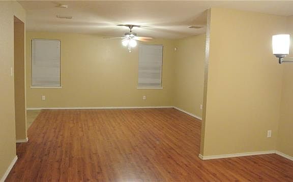 2nd image of 12716 Pangolin Ct