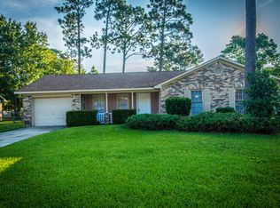 110 Brown Ct, Summerville, SC 29486