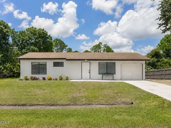 970 Culpepper Ave SE, Palm Bay, FL 32909