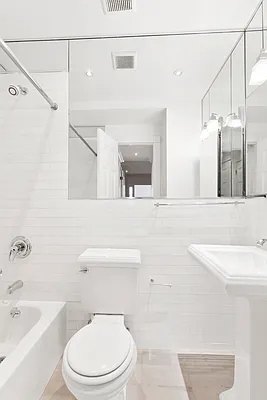 Rented by Cooper & Cooper Real Estate | media 7