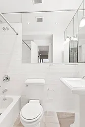 Rented by Cooper & Cooper Real Estate