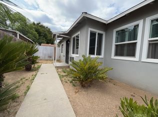 3928-3928 Everest Ave, Riverside, CA 92503