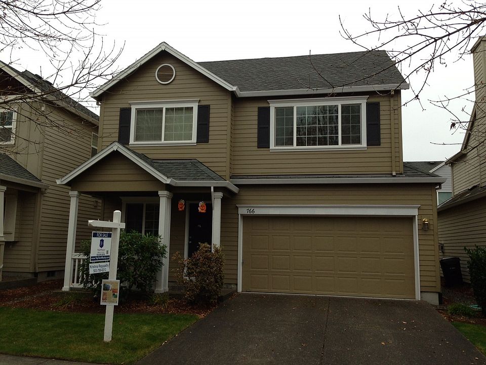 1st image of 766 NE Caden Ave