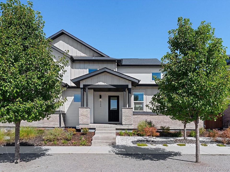 1st image of 6364 Galena Way