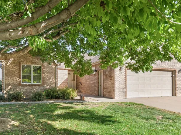 1650 46th Ave, Greeley, CO 80634