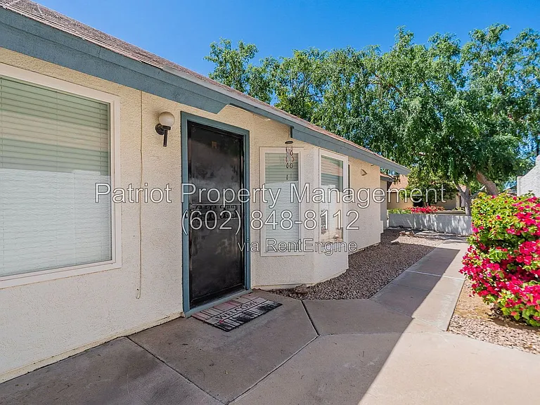 5237 W Boston Way S — Photo 3