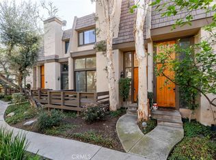 9000 Vanalden Ave Unit 175, Northridge, CA 91324