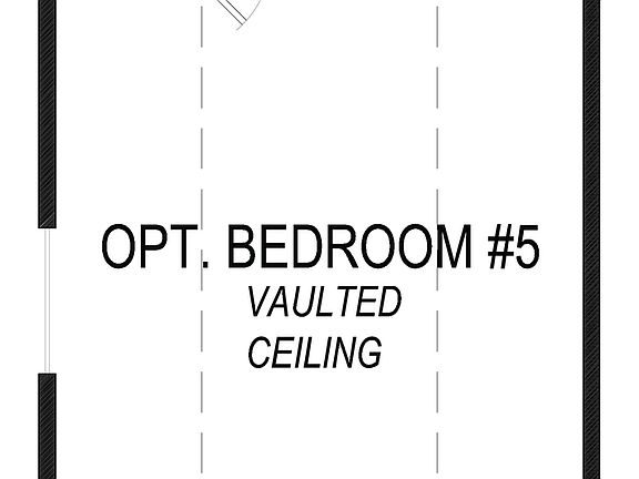 Normandy R - Options Plan