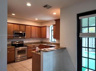 10269 NW 32nd Ter #10269, Miami, FL 33172