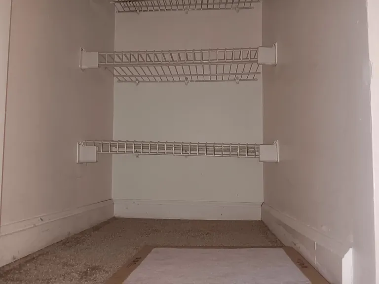 40 Lucinda Ct — Photo 17