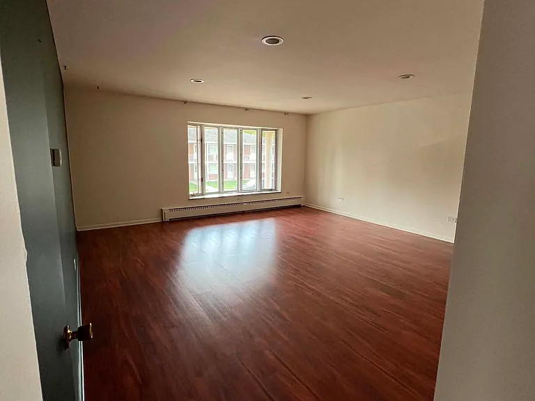 18341 Exchange Ave #3 — Photo 5