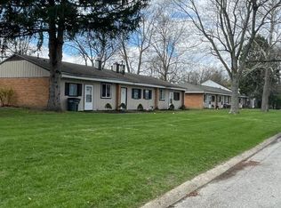 Slate, West Lafayette, IN 47906