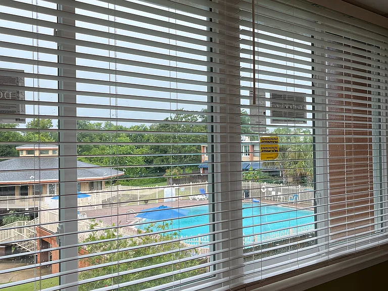 201 Pensacola Beach Rd #B11 — Photo 10