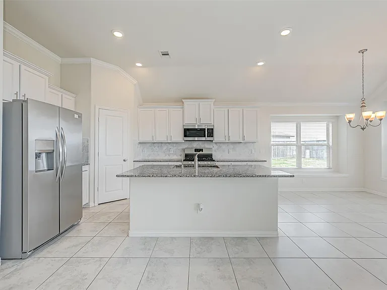 1003 Grey Dusk Ct — Photo 9