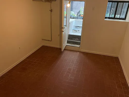 Rented by The Downtown LLC | media 20