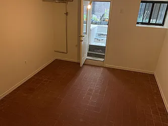 Rented by The Downtown LLC