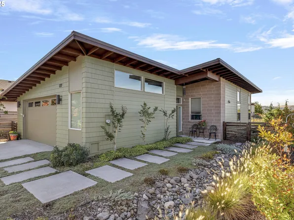 177 Blue Heron Ct, The Dalles, OR 97058
