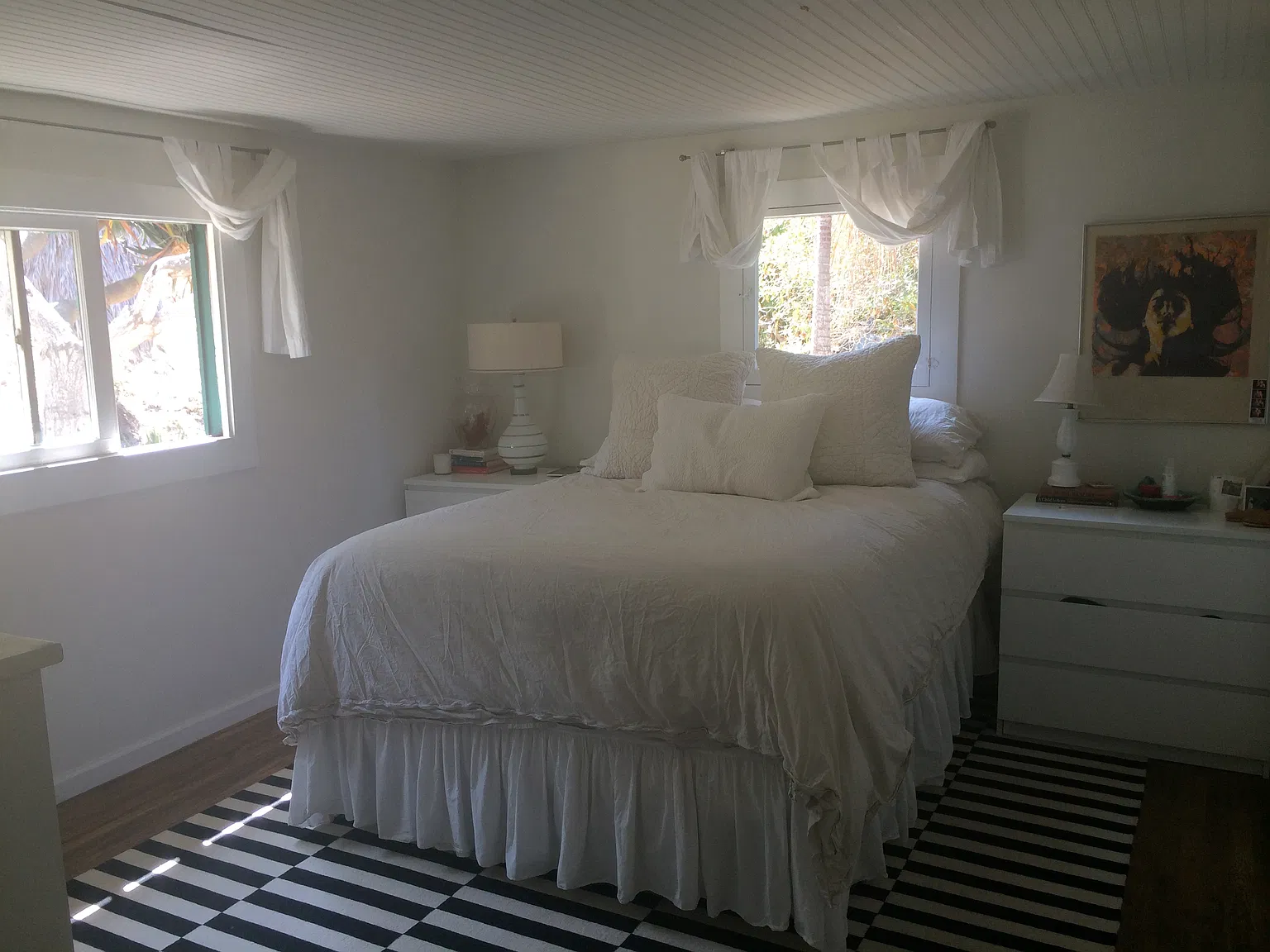1 bed, $3,400 — Photo 4