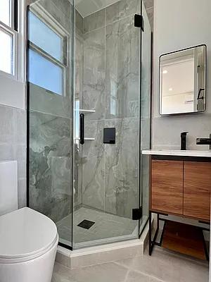 Rented by Realty Executives Today | media 26