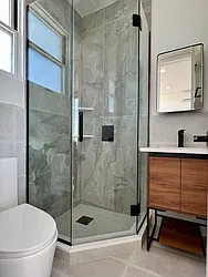 Rented by Realty Executives Today