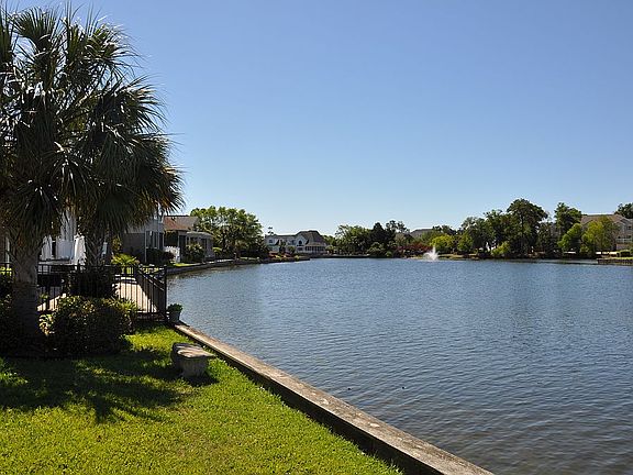 view in other directio