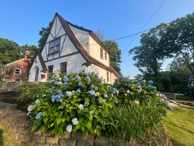6003 Cambridge Ave, Cincinnati, OH, 45230
