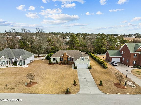 4th image of 115 Fawn Creek Ct