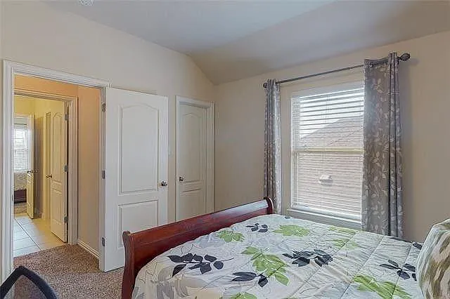 3929 Muscadine Dr — Photo 18