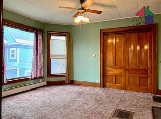 56 Spaulding St APT 1, Barre, VT 05641