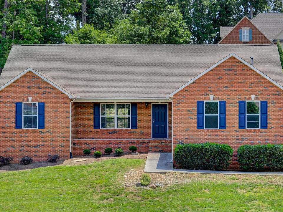 1st image of 1562 Lewisbrooke Ln