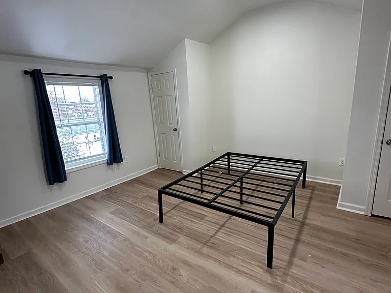 917 Johnson Rd — Photo 16