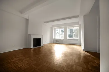 Rented by essential NEW YORK Real Estate