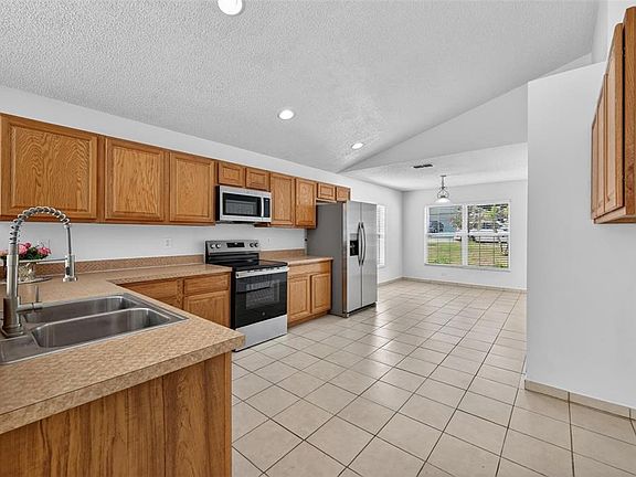 4th image of 2041 NEWTOWN ROAD